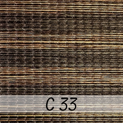 Rèm Cầu Vồng Khuyến Mãi Văn Phòng Hà Nội