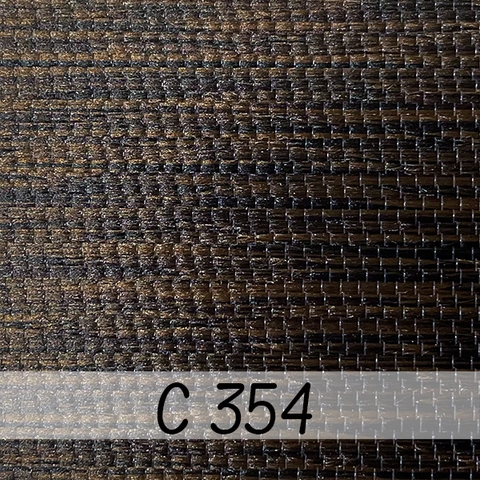 Rèm Cầu Vồng Sale Lớn Tại Hà Nội – Phù Hợp Mọi Không Gian