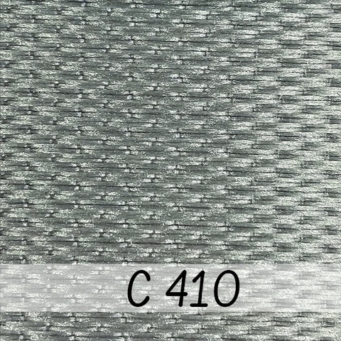 Rèm Cầu Vồng Giảm Giá Nhà Phố Hà Nội