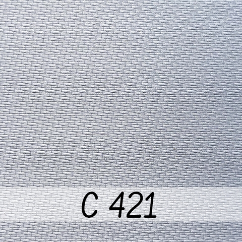 Rèm Cầu Vồng Vải Dày – Chống Phai Màu