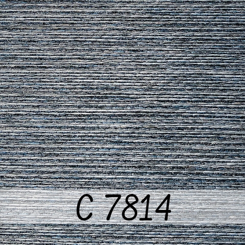 Rèm Cầu Vồng Cho Phòng Ngủ – Điều Chỉnh Ánh Sáng Dễ Dàng