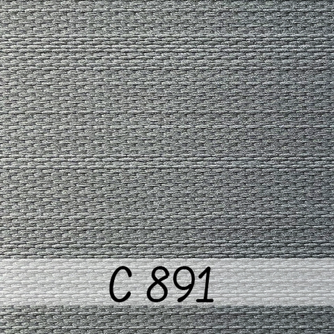 Rèm Cầu Vồng Giá Từ X00k/m2 – Ưu Đãi Lớn