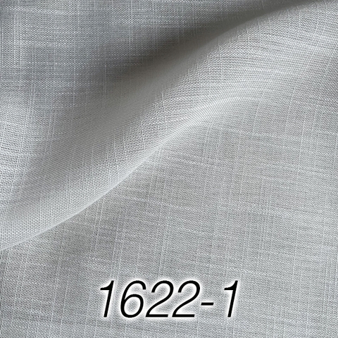 can-canh-be-mat-vai-voan-linen-gia-linen-cao-cap
