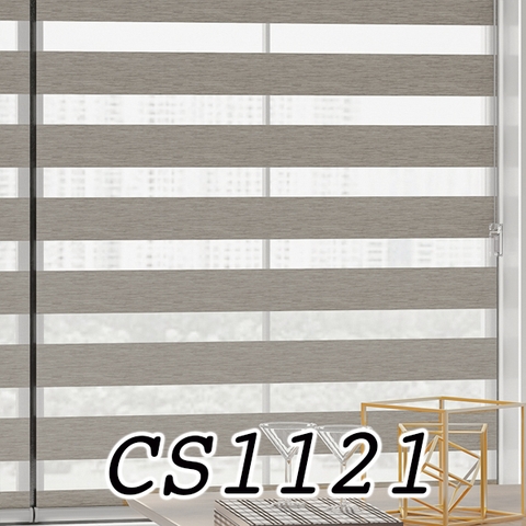 Rèm cầu vồng Hàn Quốc chính hãng-Chứng nhận NFPA 701 chống cháy lan