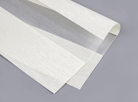 Rèm cầu vồng Hàn Quốc, rèm cửa AH
