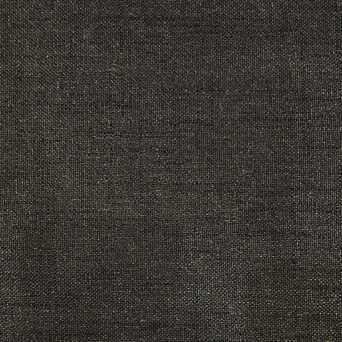 Rèm vải- Rèm cửa AH- AH curtains