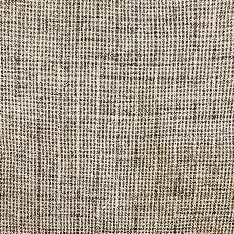 Rèm vải- Rèm cửa AH- AH curtains