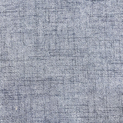 Rèm vải- Rèm cửa AH- AH curtains