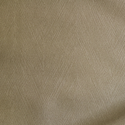 Dim 82-02( new collection 2022)