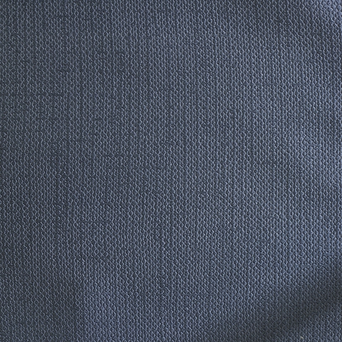 Rèm vải cản sáng AH