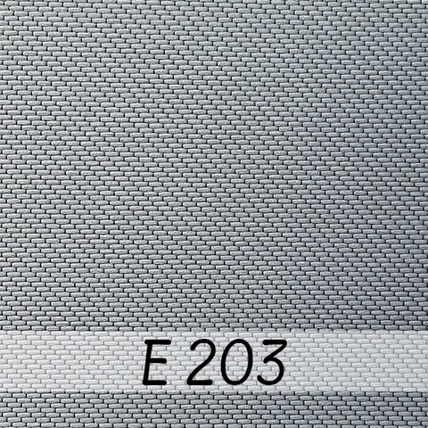 Lắp Rèm Cầu Vồng Giá Tốt Hà Nội – Khảo Sát Miễn Phí