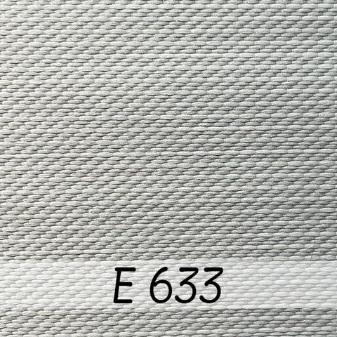 Rèm Cầu Vồng Hà Nội – Tư Vấn & Lắp Đặt Nhanh