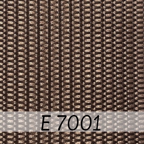 Báo giá rèm cầu vồng ưu đãi Hà Nội