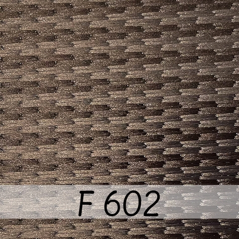 Rèm Cầu Vồng Giá Tốt Cho Chung Cư Hà Nội