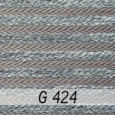 Rèm Cầu Vồng Hai Lớp – Điều Tiết Ánh Sáng Thông Minh