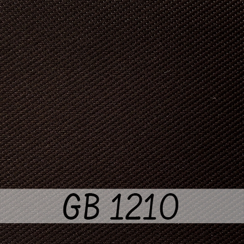 Rèm Cầu Vồng Hà Nội – Thiết Kế Hiện Đại, Giá Rẻ