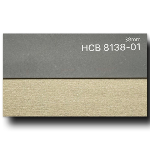 Rèm tổ ong cao cấp cách nhiệt, chống tia UV cho không gian hiện đại