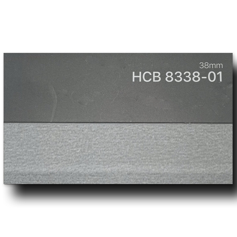 Rèm tổ ong cao cấp cách nhiệt, chống tia UV cho không gian hiện đại