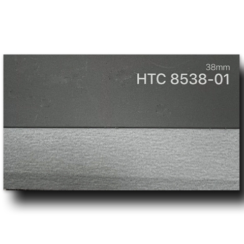 Rèm tổ ong cao cấp cách nhiệt, chống tia UV cho không gian hiện đại