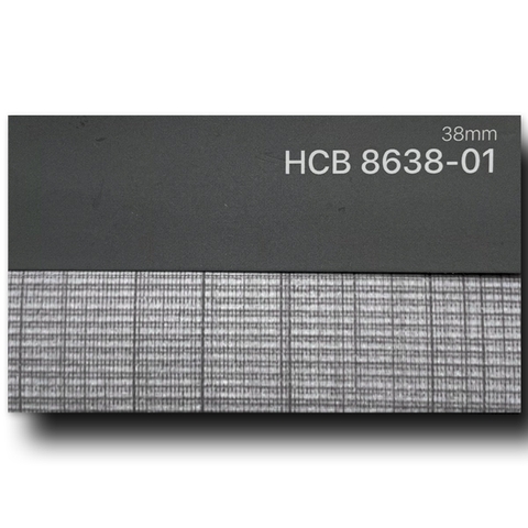 Rèm tổ ong cao cấp cách nhiệt, chống tia UV cho không gian hiện đại