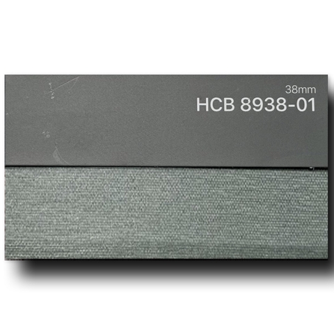 Rèm tổ ong cao cấp cách nhiệt, chống tia UV cho không gian hiện đại