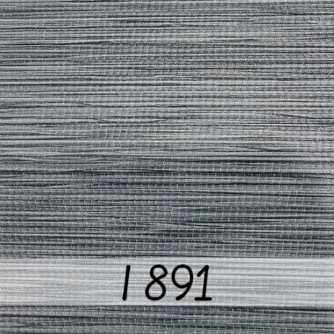 Rèm Cầu Vồng Giảm Giá Sâu Tại Hà Nội – Lắp Đặt Nhanh