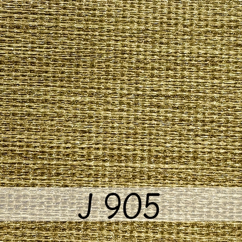 Rèm Cầu Vồng Cao Cấp Giá Rẻ Tại Hà Nội