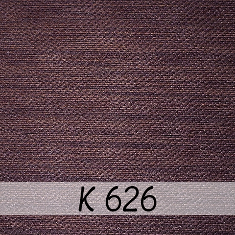 Rèm Cầu Vồng Chất Lượng Cao – Giá Rẻ Bất Ngờ