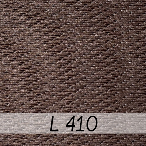 Rèm Cầu Vồng Phong Cách Hàn Quốc – Lắp Đặt Tại Hà Nội