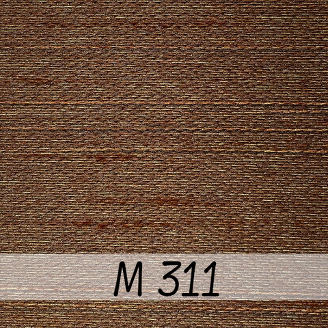 Rèm Cầu Vồng Hiện Đại Cho Căn Hộ Hà Nội