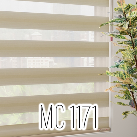 Rèm cầu vồng Hàn Quốc chính hãng-Miễn phí lắp đặt tại phường Hồng Hà