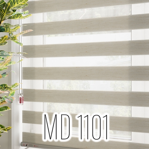 Rèm cầu vồng Hàn Quốc chính hãng-Miễn phí lắp đặt tại phường Lĩnh Nam