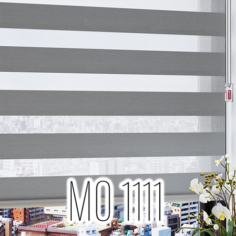 Rèm cầu vồng phường Hoàng Mai- Chứng nhận chống cháy lan NFPA 701