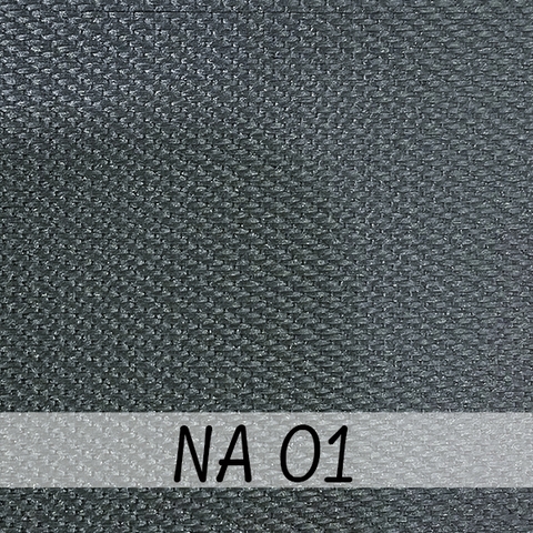 Rèm Cầu Vồng Hiện Đại Tại Hà Nội – Điều Chỉnh Ánh Sáng Linh Hoạt