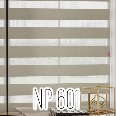 Rèm cầu vồng chính hãng MODERO phường Vĩnh Hưng- Miễn phí lắp đặt