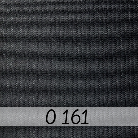 Rèm Cầu Vồng Chính Hãng – Giá Tốt Tại Hà Nội