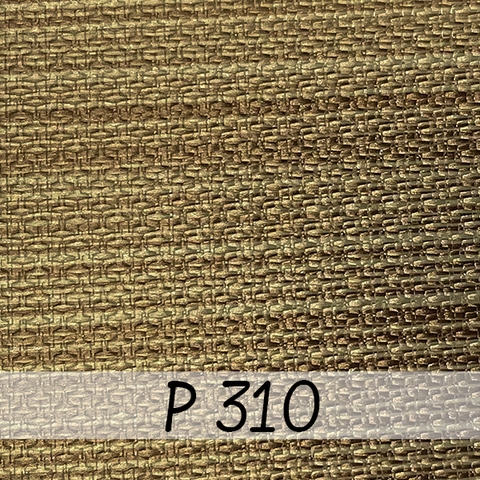 Rèm Cầu Vồng Khuyến Mãi Đặc Biệt – Độ Bền Cao