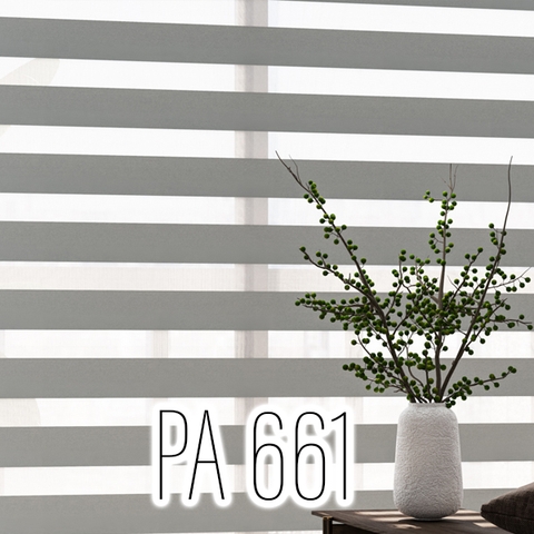 Rèm cầu vồng chính hãng MODERO phường Tương Mai-