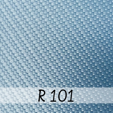 Rèm Cầu Vồng Giá Rẻ Hà Nội – Thiết Kế Hiện Đại