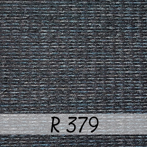 Rèm Cầu Vồng Phong Cách Tối Giản – Giá Tốt Tại Hà Nội