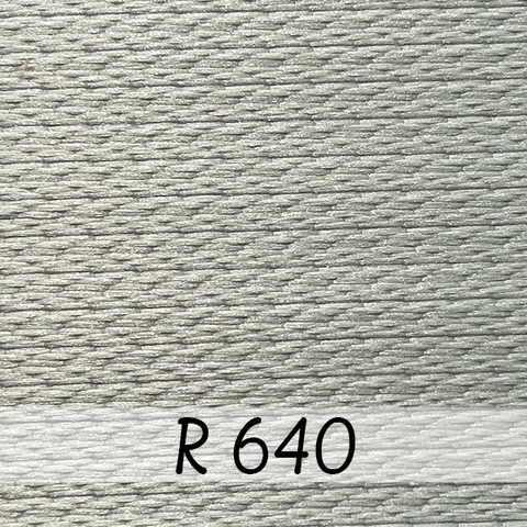 Rèm Cầu Vồng Cho Nhà Phố – Lấy Sáng Linh Hoạt