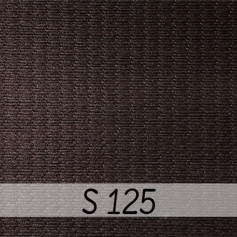 Rèm Cầu Vồng Lấy Sáng Chủ Động – Giải Pháp Cho Văn Phòng