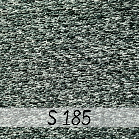 Rèm Cầu Vồng Giảm Giá Theo M2 Tại Hà Nội