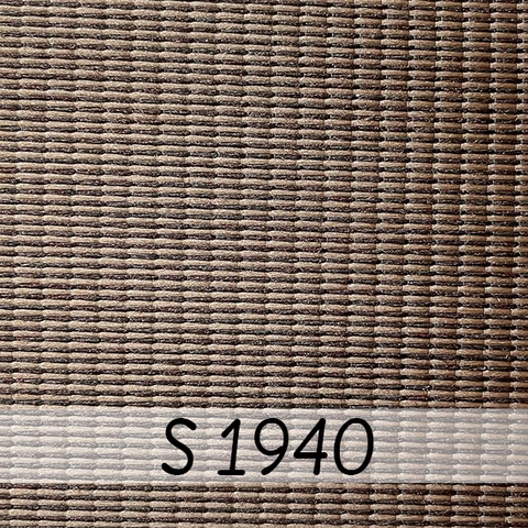 Địa Chỉ Lắp Rèm Cầu Vồng Uy Tín Tại Hà Nội