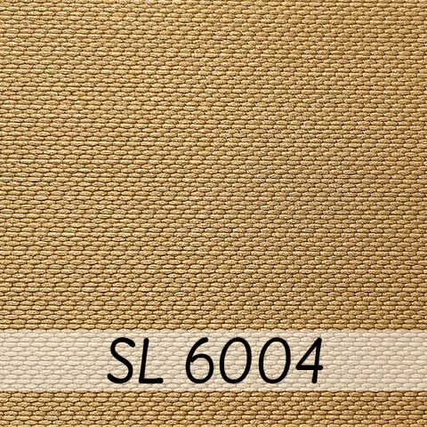 Rèm Cầu Vồng Phù Hợp Không Gian Mở – Giá Ưu Đãi