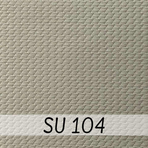 Mua Rèm Cầu Vồng Ở Đâu Tại Hà Nội?