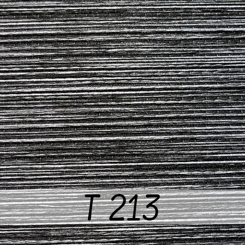 Rèm Cầu Vồng Độ Bền Cao – Bảo Hành Dài Hạn Tại Hà Nội