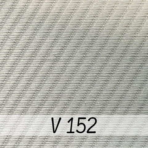 Rèm Cầu Vồng Hà Nội – Cam Kết Bền Đẹp Theo Thời Gian