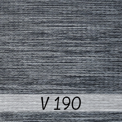 Rèm Cầu Vồng Cao Cấp – Thi Công Trọn Gói