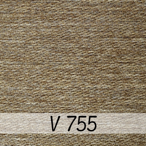 Rèm Cầu Vồng Cho Shophouse Hà Nội – Thiết Kế Hiện Đại